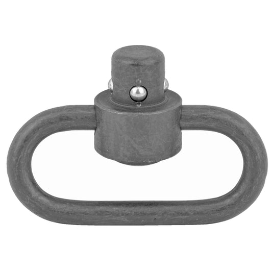 Grovtec Pb Swivel 1.5" Sngl