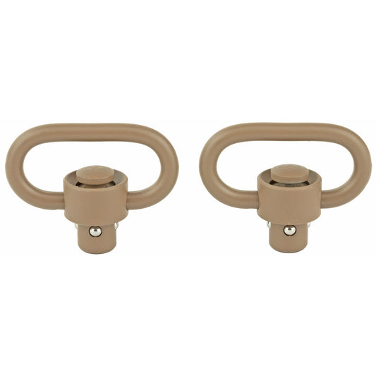 Grovtec Heavy Duty Pb Swivels Fde