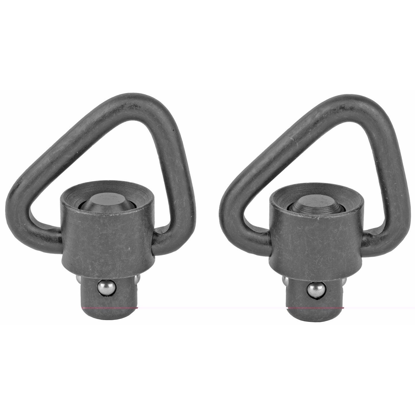 Grovtec Angled Loop Pb Swivel Set