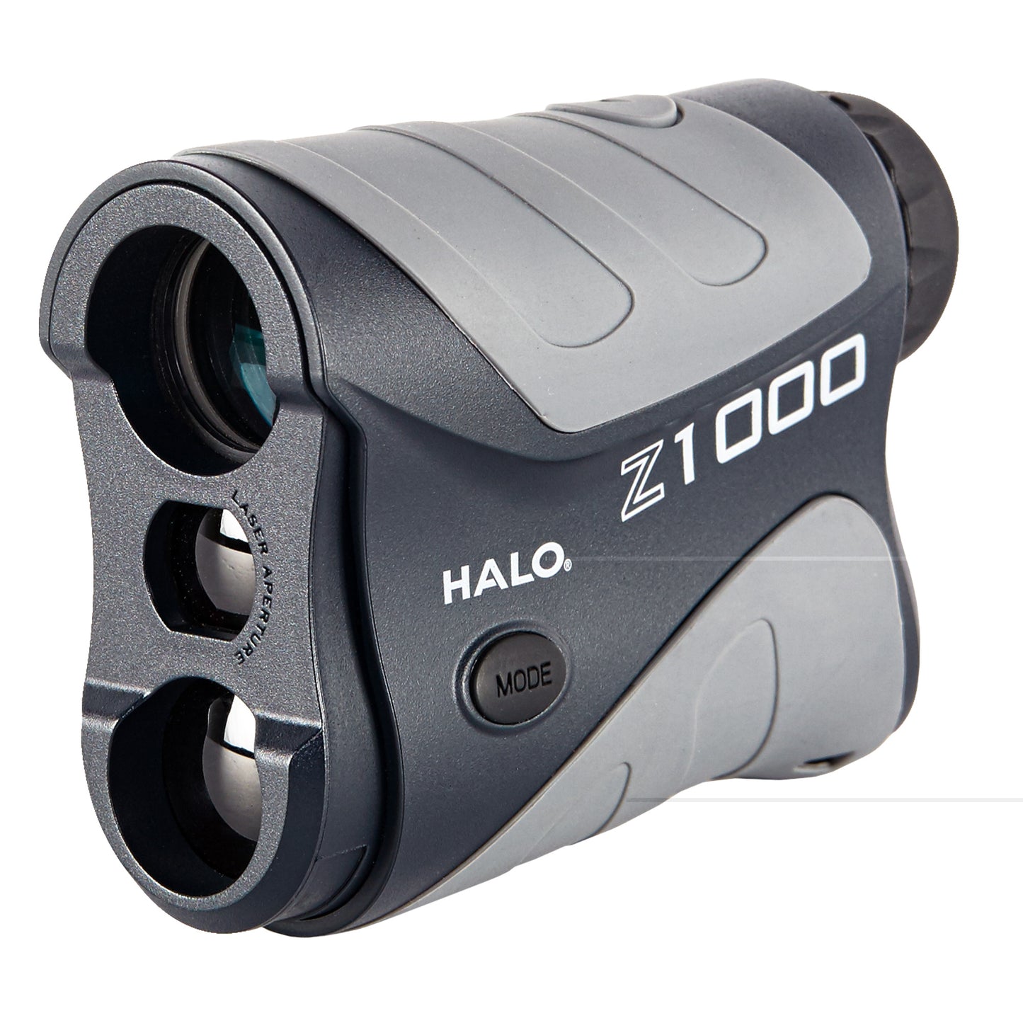 Halo Z1000 Range Finder 6x Angle Intel