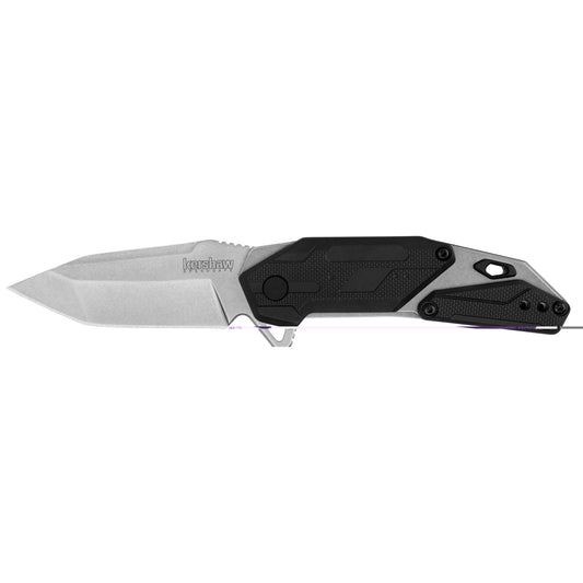 Kershaw Jet Pack 2.75" Blk