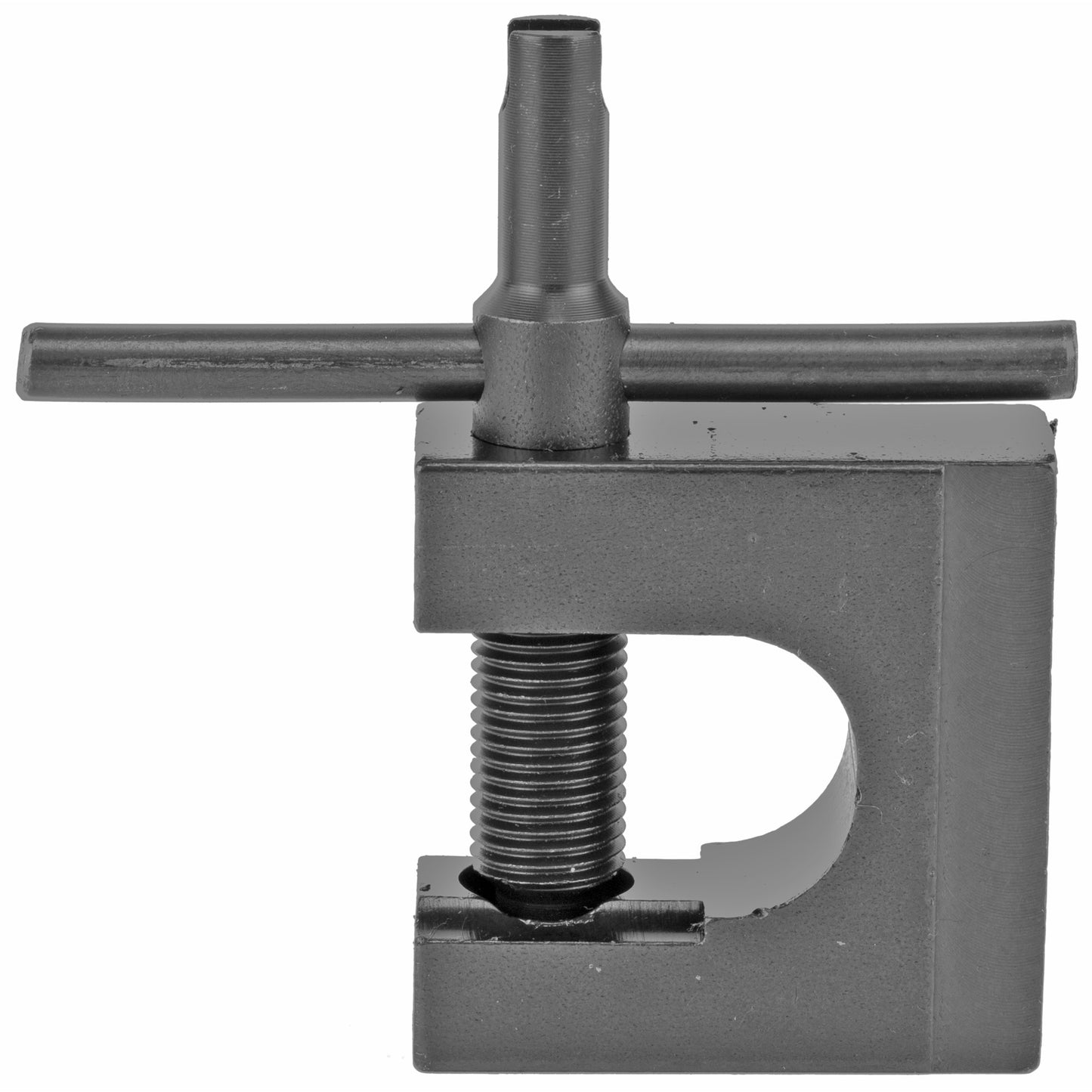 Lbe Ak/sks Windage/elev Sight Tool