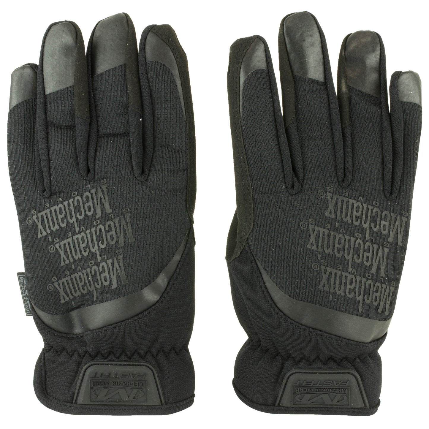 Mechanix Wear Fastfit Covert