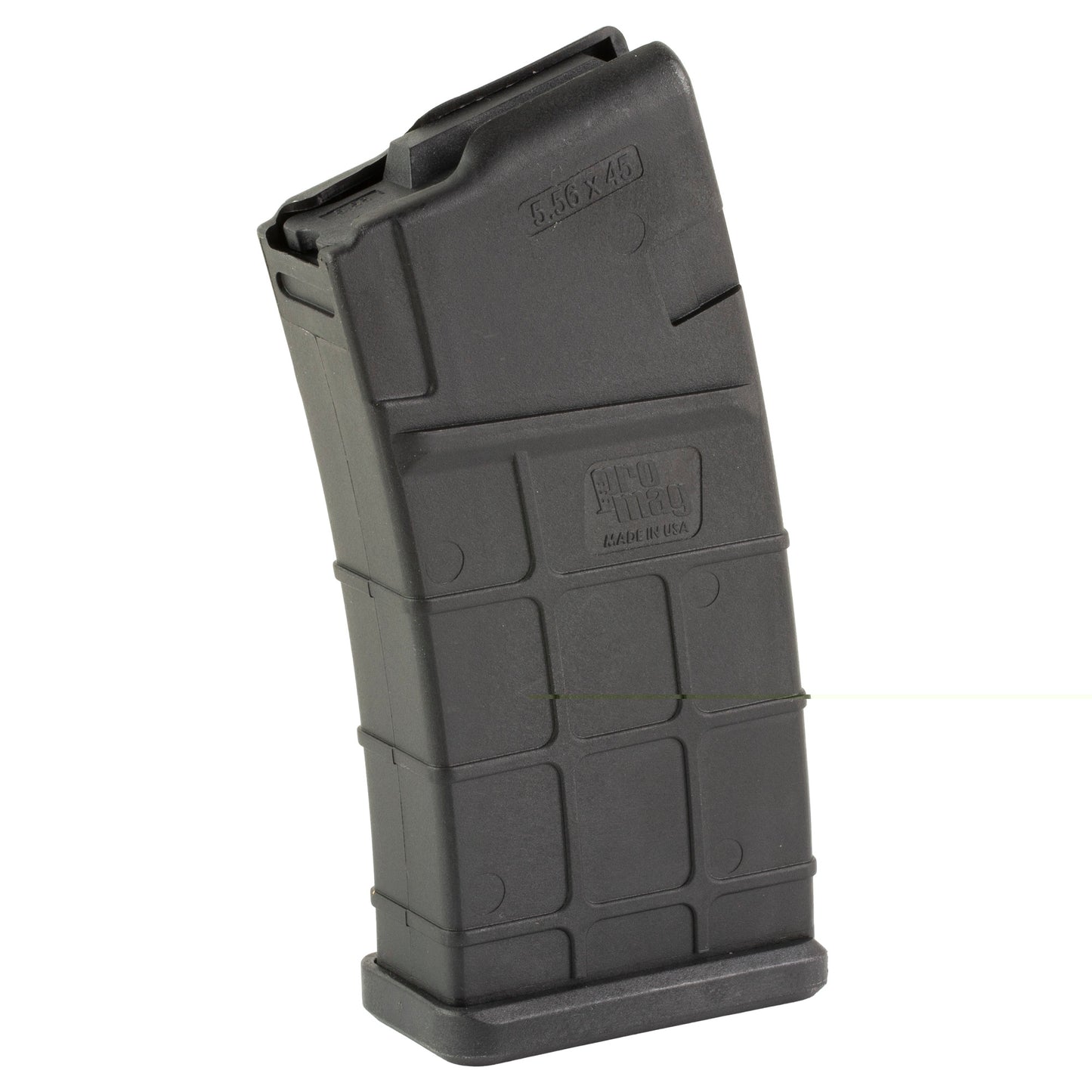 Promag Hk 93 223 20rd