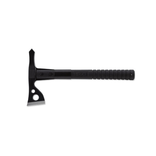 Sog Fasthawk Black