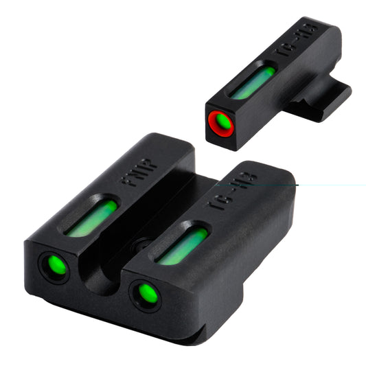 Truglo Tfx Pro Fn Fnx40 Set