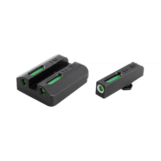 Truglo Brite-site Tfx Taurus Mil