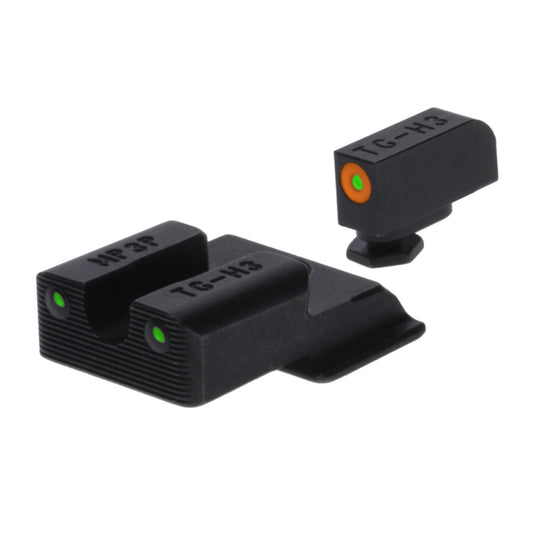 Truglo Trit Pro For S&w Ez 380 Org