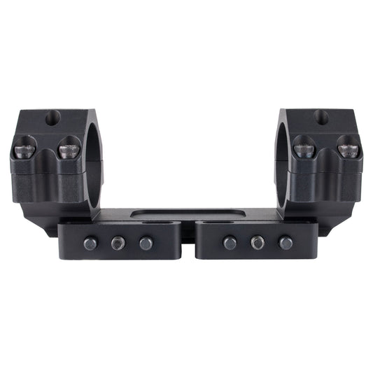 Trijicon Bolt Mnt Static 34mm 1.125