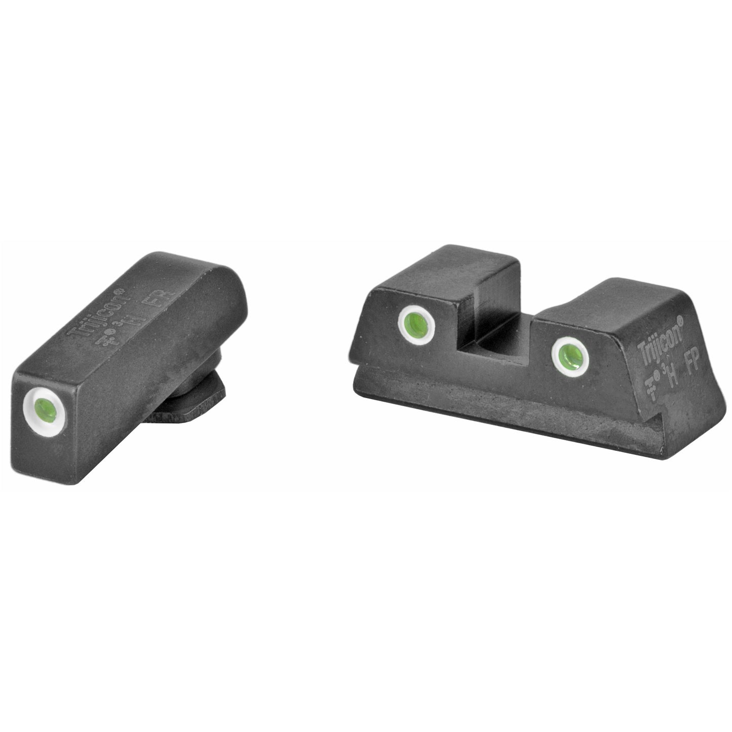 Trijicon Ns For Glk 42