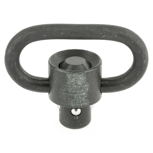 Try S.s. Q.d. Swivel Push Button